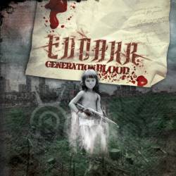 Endark : Generation Blood